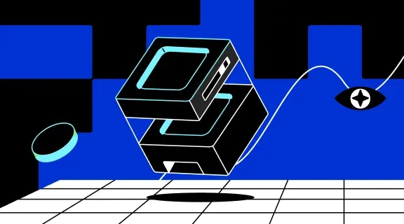 去中心化金融（DeFi）的安全审计标准解析